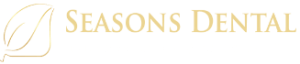 Seasons Dental logo