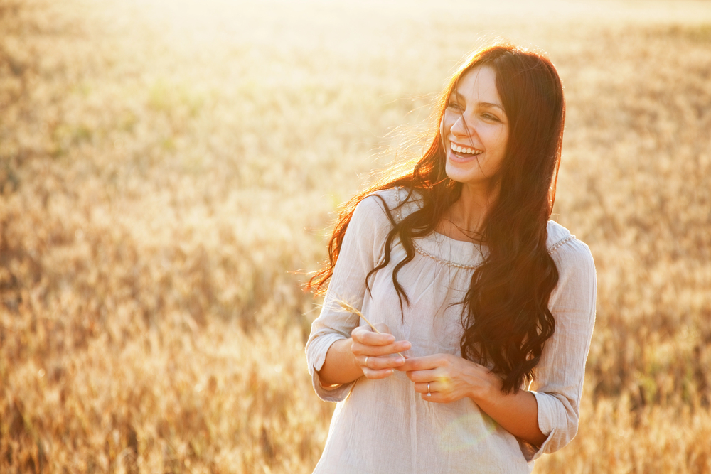 How Dry mouth affects dental health