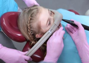 Sedation Options for Dental Implants in Burley, Idaho