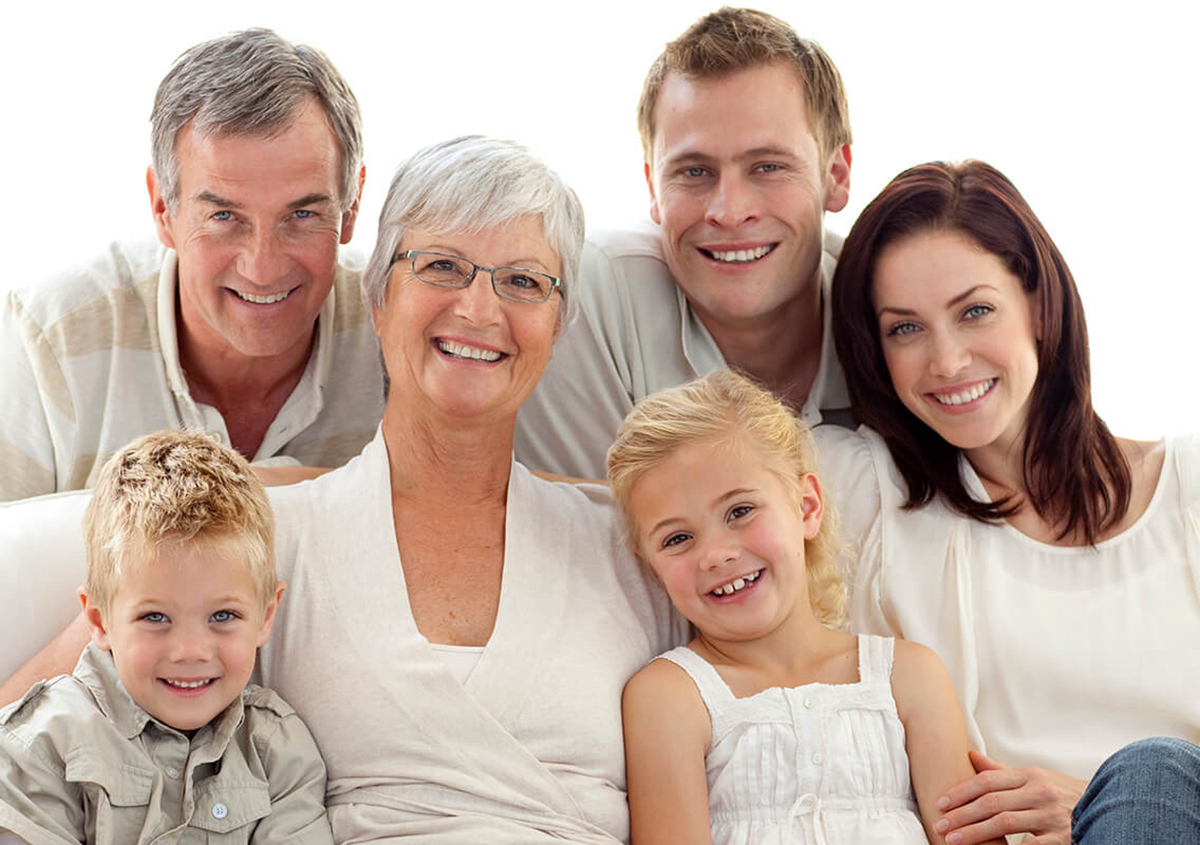 Find the Right Dental Office Near Burley, Idaho for Your Family