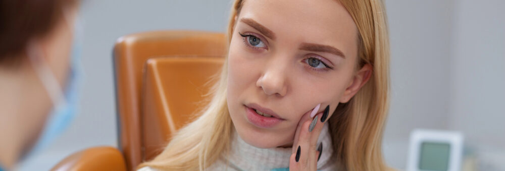 Root Canal Care with Seasons Dental