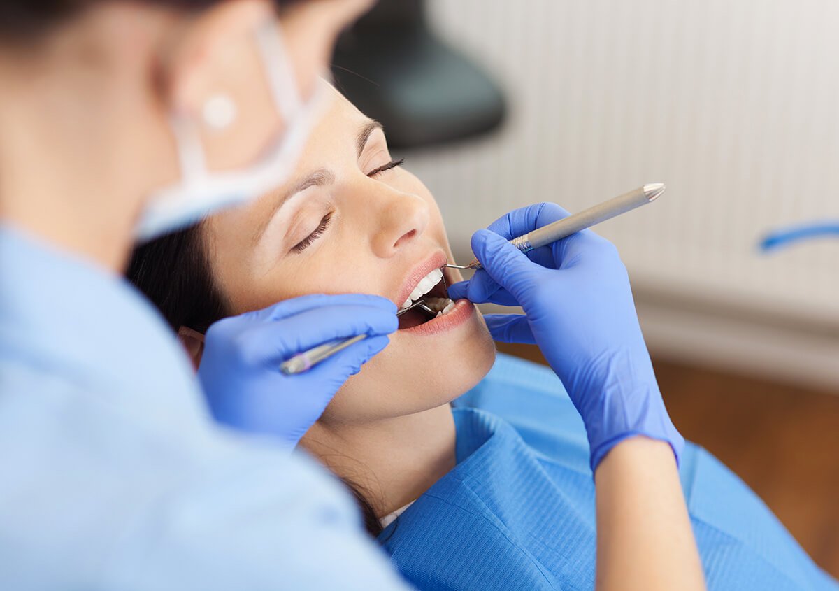 Prepare for Your Sedation Dentistry Appointment with Ease