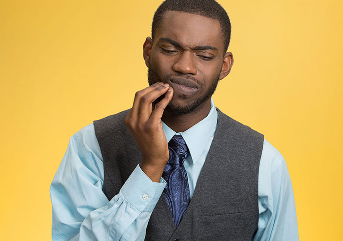 Understanding Wisdom Teeth Removal in Burley, Idaho